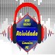 ATIVIDADE WEB