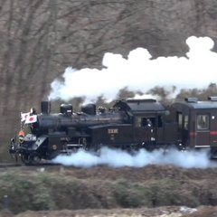 カワセミ/汽笛・鉄道チャンネル・wistle railway channel
