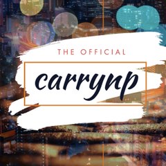 carrynp