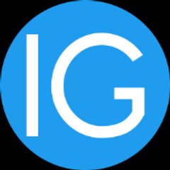 IG Tech