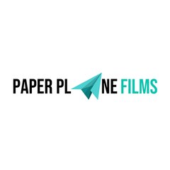 Paper Plane Films