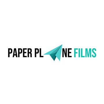 Paper Plane Films