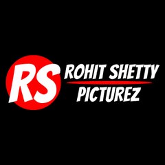 Rohit Shetty Picturez