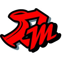Adda Mez