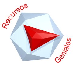 Recursos Geniales
