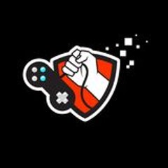 SUNITH DYNAMIC GAMING