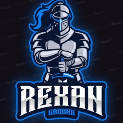 REXAN GAMING