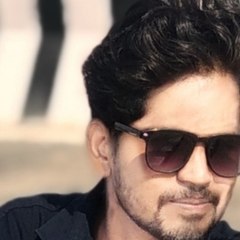 Technical Saurabh