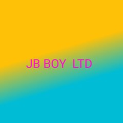 JB BOY LTD