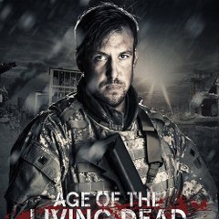 [s2e2] Age of the Living Dead Season 2 Episode 2 ♗