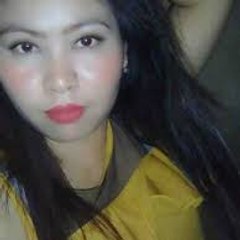 ▷Watch Good Morning, Verônica Season 1 Episode 1