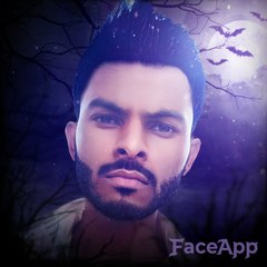 Bc hadd kr dee