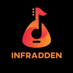 INFRADDEN