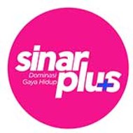 sinarplus