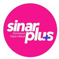 sinarplus