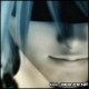Dark-Sayen