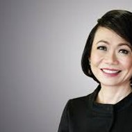 dm_baa9370763a4f01e279be37fda5bde33