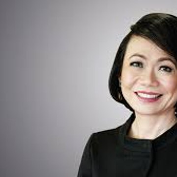 dm_b670575d89e162d6bd6a85741eae73d5