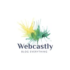 Webcastly