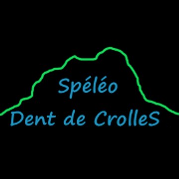 SpeleoDentDeCrolles