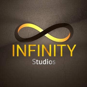 Infinity Studios