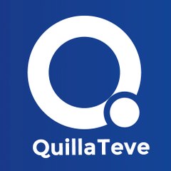 Quilla Teve
