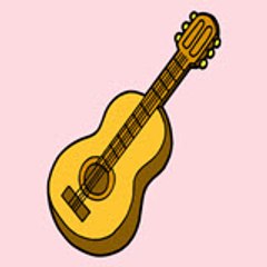 Comitiva FM