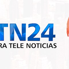 NTN24 Sindicacion