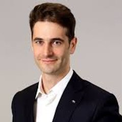 bodi.aziz