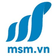 MSM - Điện Thoại Siêu Rẻ