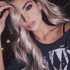 ri4tutypa