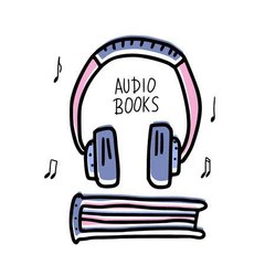 AudioBooks Library