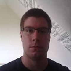 Schall Arnaud