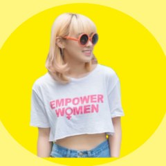 Amazon online market