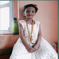 A2 KID'S CARTOON STORIES