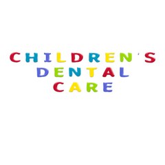 Children’s Dental Care