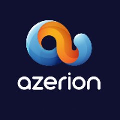 Azerion Austria