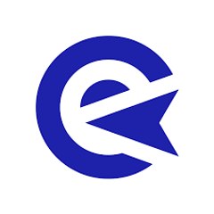 EarlyGame (auf Deutsch)