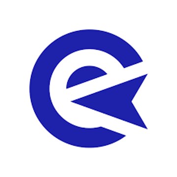 EarlyGame (auf Deutsch)