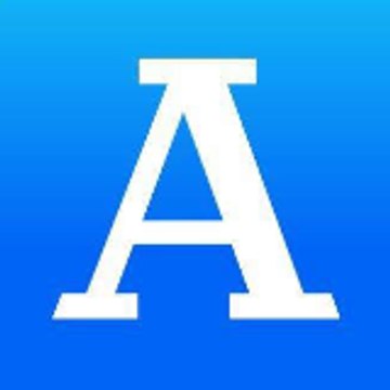 Aleteia PL