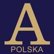 Aleteia PL