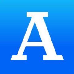 Aleteia em Português