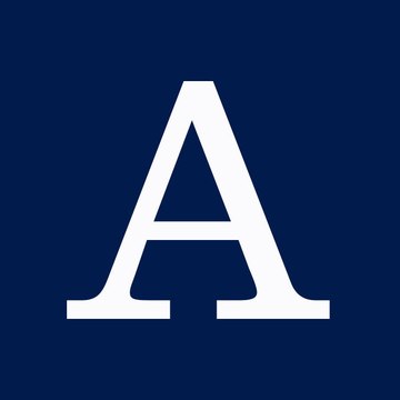 Aleteia IT