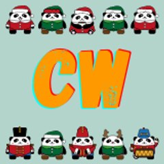 Cartoon World