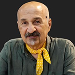 Abdullah Kurtay