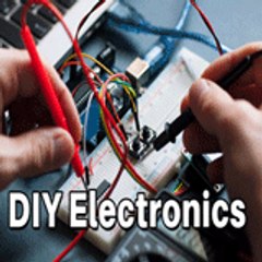 DIY Electronics