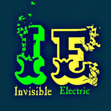 Invisible Electric