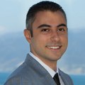 Jon Farzam