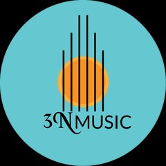 3N Music