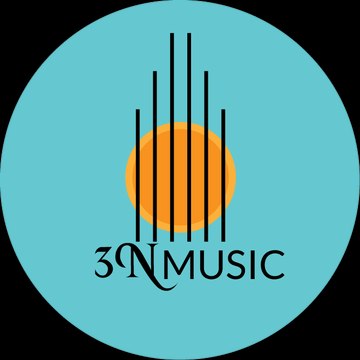 3N Music